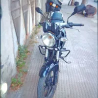 متور پالس 180 مدل 93