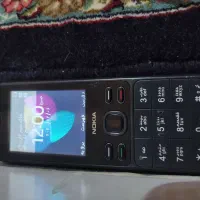 گوشی نوکیا ساده  1235