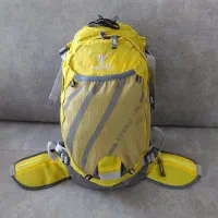 کوله‌‌کوه‌نوردی/کمل‌بک پکینیو(کله‌گاوی)