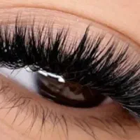 آموزش  و انجام خدمات اکستنشن مژه لیفت مژه و ابرو