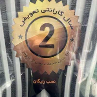 سوپر کولر آبی ۸۰۰۰ ایرومکس ظرفیت واقعی  AM80|کولر آبی|یزد, |دیوار