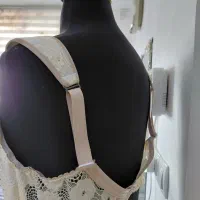 لباس زیر سایز ۹۵،۱۰۰|لباس|الوند, |دیوار