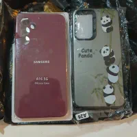 قاب گوشی سامسونگ a16 و a17 و a26  نو|لوازم جانبی موبایل و تبلت|تهران, شهید اسدی|دیوار