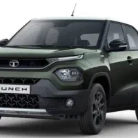 استخدام راننده پایه یک