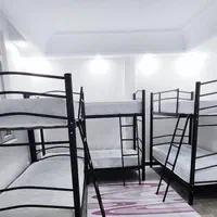 پانسیون،خوابگاه دخترانه،آسمان|اجارهٔ کوتاهمدت آپارتمان و سوئیت|تهران, بلوار کشاورز|دیوار