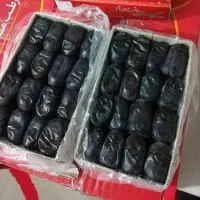 فروش خرما