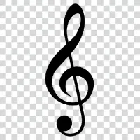 نوت و تبلچر