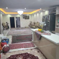 آپارتمان ۱۲۰ متری  نوساز معاوضه با کلنگی تهرانسر|فروش آپارتمان|تهران, شهرک دریا|دیوار