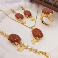 سرویس آویز پروانه