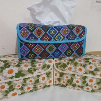 کیسه سبزی حجم دار|سفره، حوله، دستمال آشپزخانه|یاسوج, |دیوار