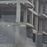 مسکن ملی کوسار پروژه فعال