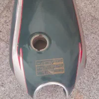 فروش لوازم موتور سیکلت