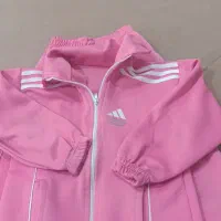 لباس ورزشی|کفش و لباس بچه|شیراز, عادل آباد|دیوار