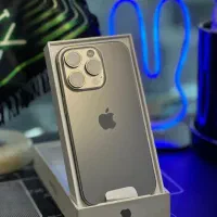 اپل ۱۶ پرو / اقساط چک / بازنشستگی