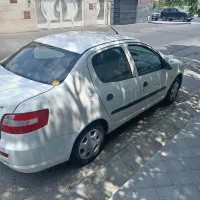 رانا LX، مدل ۱۳۹۳|خودرو سواری و وانت|تبریز, |دیوار