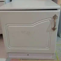 دو عدد تخت نوجوان|تخت و صندلی بچه|تنکابن, |دیوار