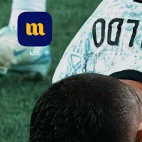 هدیه پانصد تومانی میلی