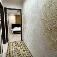 اجاره هتل آپارتمان مبله در بهترین نقطه تهران تمیز|اجارهٔ کوتاه‌مدت آپارتمان و سوئیت|تهران, توحید|دیوار