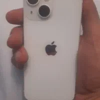 فروش گوشی ایفون۱۳ مینی