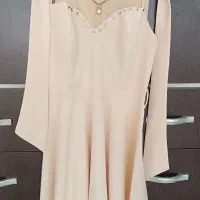 مانتو ولباس مجلسی|لباس|تویسرکان, |دیوار