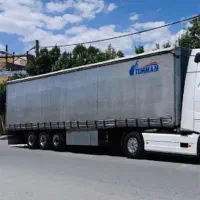 فراخوان جذب تعداد محدودی راننده پایه‌یک در لهستان