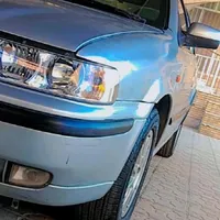 سمند LX|خودرو کلاسیک|کرمان, |دیوار