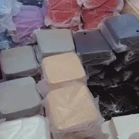 جعبه اکسسوری جعبه جواهری|بدلیجات|شادگان, |دیوار