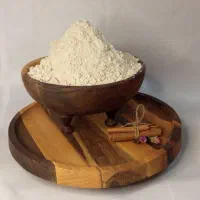 مرجع کامل ادویه اینجاست/ادویه دودی و همبرگر زغالی