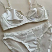 لباس زیر وارداتی فقط سایز 60-65|لباس|خرم‌آباد, |دیوار