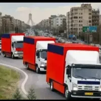 باربری اچاره ۳۵درصد تخعیف واقعی خاور کارگرخالی