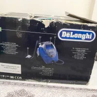 بخارشوی دلونگی اروپا