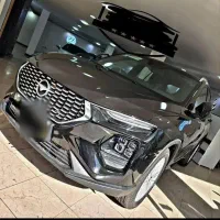 هایماs8پلاس مشکی صفر