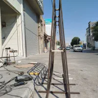 جوشکاری سیار با قیمت مناسب|خدمات پیشه و مهارت|اردبیل, |دیوار