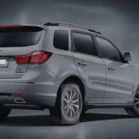 هایما s 7 پرو