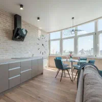 رهن و اجاره 2 خوابه شخصی ساز