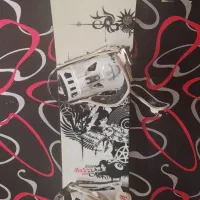 ورزشی|ورزشهای زمستانی|کرج, عظیمیه|دیوار