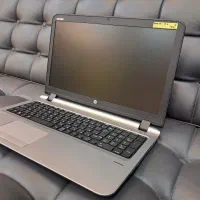 لپ تاپ HP 450g2|رایانه همراه|بجنورد, |دیوار