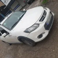 کوئیک ساده مدل ۱۴۰۱