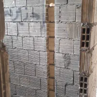 باسلام شیارزنی برق فاضلات وتخریب کلی ولوله بازکنی