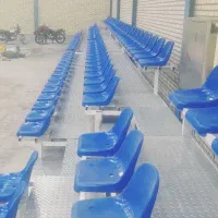 جوشکاری سیار|خدمات پیشه و مهارت|قائن, |دیوار