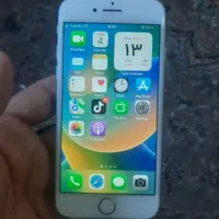 ایفون ۸ ۶۴گیگ