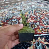 مجستمه|مجسمه، تندیس، ماکت|گناباد, |دیوار