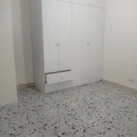 فروش خونه|فروش آپارتمان|مشگین شهر, |دیوار