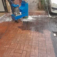 کفسابی سنگسابی سنگ سابی کف سابی کف ساب زن|خدمات نظافت|تهران, استاد معین|دیوار