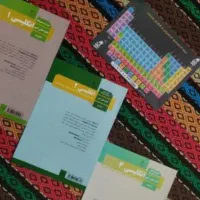 تدریس خصوصی زبان|خدمات آموزشی|قم, شاه ابراهیم|دیوار