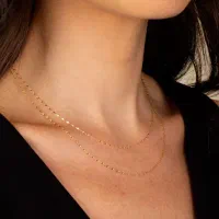 ساخت انواع گردنبند|بدلیجات|کرمان, |دیوار