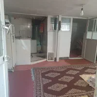 خانه کلنگی ۸۸ متری چهنو پایین خیابان|فروش خانه و ویلا|مشهد, چهنو|دیوار