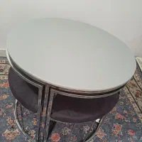 میز غداخوری