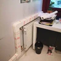 نصب ترانک و زیرساخت پسیو شبکه|خدمات رایانه‌ای و موبایل|تهران, امانیه|دیوار