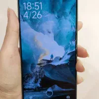 نوت 13 پرو 256